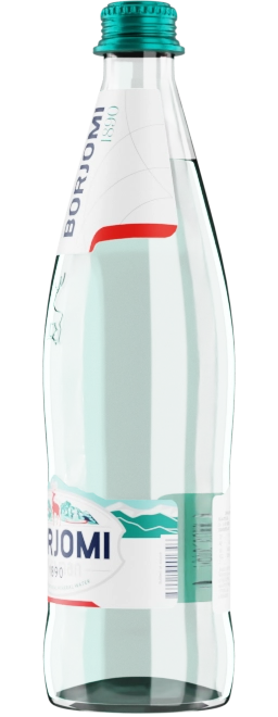 https://storage.alifshop.tj/media/images/alifshop/63054/voda-mineralnaya-borjomi-steklo-0-5-l-1785393574358-soXarz9f.webp