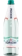 https://storage.alifshop.tj/media/images/alifshop/63054/voda-mineralnaya-borjomi-steklo-0-5-l-1785393574436-vEA1oqHC-xs.webp