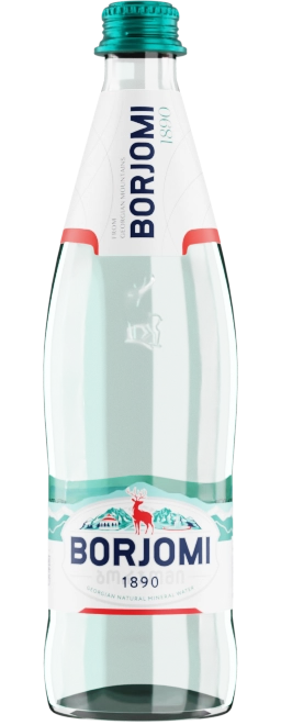 https://storage.alifshop.tj/media/images/alifshop/63054/voda-mineralnaya-borjomi-steklo-0-5-l-1785393574436-vEA1oqHC.webp