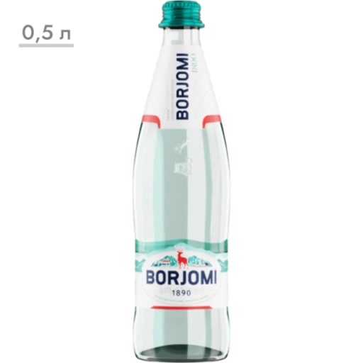 https://storage.alifshop.tj/media/images/alifshop/63054/voda-mineralnaya-borjomi-steklo-0-5-l-1785393874137-krRSAgXJ-xl.webp