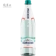 https://storage.alifshop.tj/media/images/alifshop/63054/voda-mineralnaya-borjomi-steklo-0-5-l-1785393874137-krRSAgXJ-xs.webp