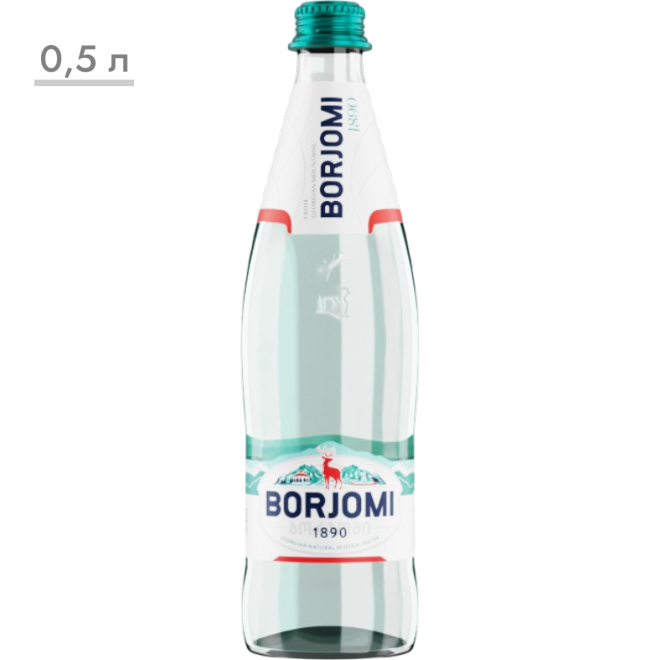 https://storage.alifshop.tj/media/images/alifshop/63054/voda-mineralnaya-borjomi-steklo-0-5-l-1785393874137-krRSAgXJ.png