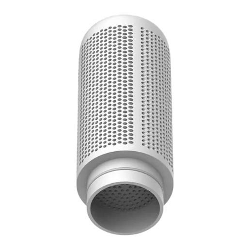 https://storage.alifshop.tj/media/images/alifshop/63055/uvlazhnitel-vozduha-charcoal-fire-humidifier-chernyy-copy-1785394382546-MiZHkBtx.png