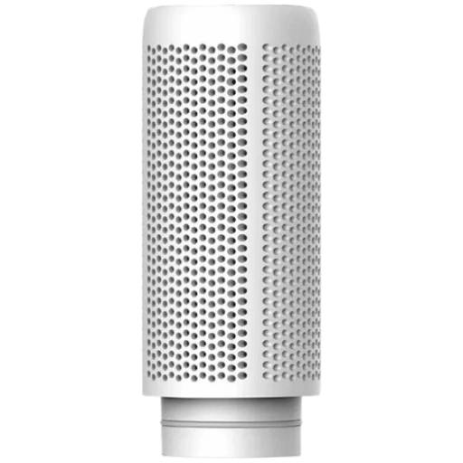 https://storage.alifshop.tj/media/images/alifshop/63055/uvlazhnitel-vozduha-charcoal-fire-humidifier-chernyy-copy-1785394382546-pHoqmDu9-xl.webp