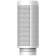 https://storage.alifshop.tj/media/images/alifshop/63055/uvlazhnitel-vozduha-charcoal-fire-humidifier-chernyy-copy-1785394382546-pHoqmDu9-xs.webp