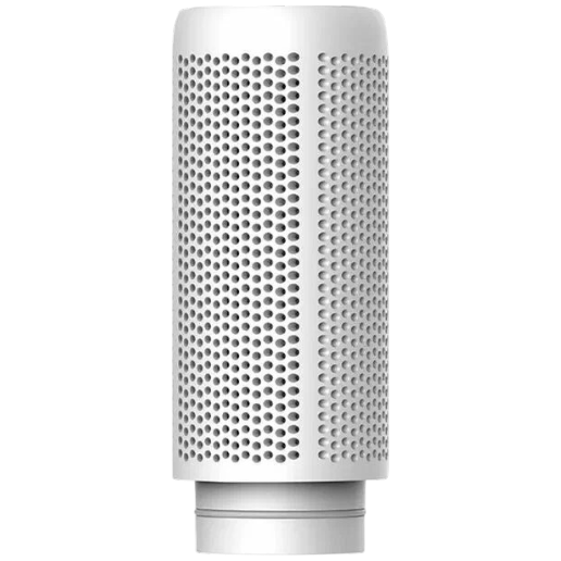 https://storage.alifshop.tj/media/images/alifshop/63055/uvlazhnitel-vozduha-charcoal-fire-humidifier-chernyy-copy-1785394382546-pHoqmDu9.png