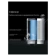 https://storage.alifshop.tj/media/images/alifshop/63055/uvlazhnitel-vozduha-charcoal-fire-humidifier-chernyy-copy-1785394382827-wlM2qGTx-xs.webp