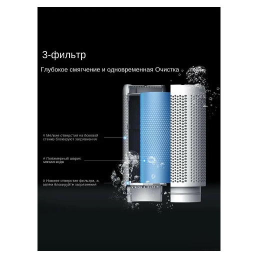 https://storage.alifshop.tj/media/images/alifshop/63055/uvlazhnitel-vozduha-charcoal-fire-humidifier-chernyy-copy-1785394382827-wlM2qGTx.png