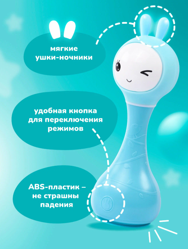 https://storage.alifshop.tj/media/images/alifshop/63056/interaktivnaya-muzykalnaya-igrushka-umnyy-zayka-alilo-r1-dlya-novorozhdennyh-0-siniy-1785394170526-ANm25cDT.png