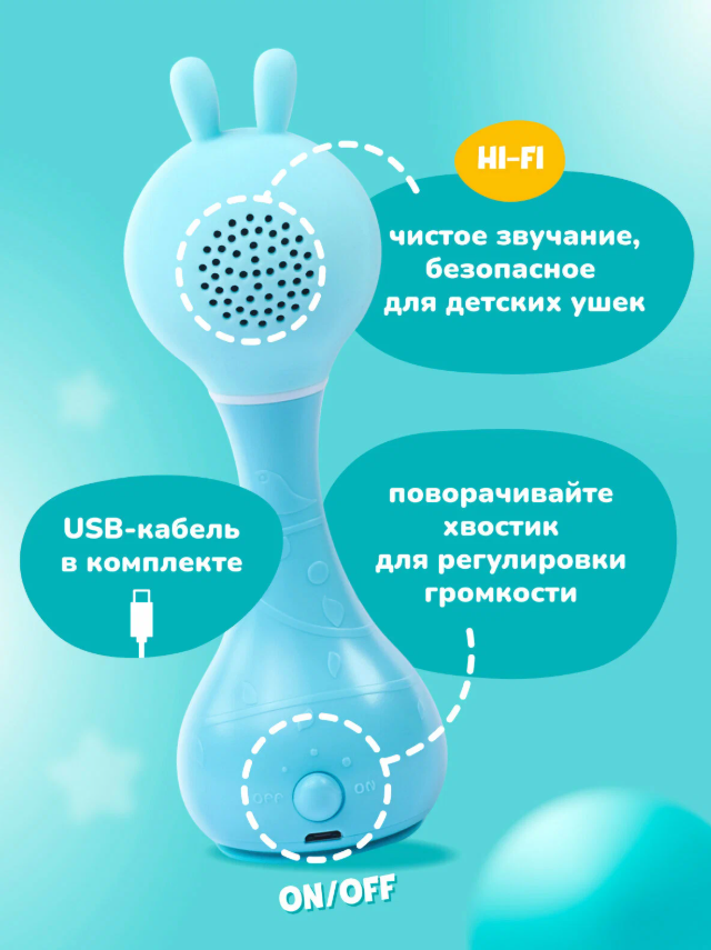 https://storage.alifshop.tj/media/images/alifshop/63056/interaktivnaya-muzykalnaya-igrushka-umnyy-zayka-alilo-r1-dlya-novorozhdennyh-0-siniy-1785394170829-1zUdxNZx.png