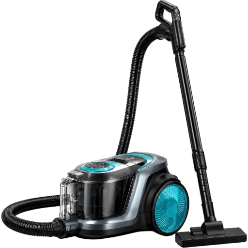 https://storage.alifshop.tj/media/images/alifshop/63058/pylesos-proliss-pro-3527-3500-vt-cherno-siniy-1785403660094-INBv8YLj-xl.webp