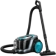 https://storage.alifshop.tj/media/images/alifshop/63058/pylesos-proliss-pro-3527-3500-vt-cherno-siniy-1785403660094-INBv8YLj-xs.webp