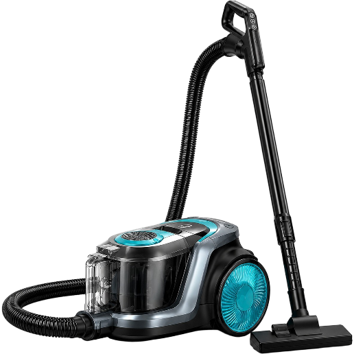https://storage.alifshop.tj/media/images/alifshop/63058/pylesos-proliss-pro-3527-3500-vt-cherno-siniy-1785403660094-INBv8YLj.png