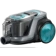 https://storage.alifshop.tj/media/images/alifshop/63058/pylesos-proliss-pro-3527-3500-vt-cherno-siniy-1785403660095-LJB67lkb-xs.webp
