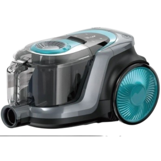 https://storage.alifshop.tj/media/images/alifshop/63058/pylesos-proliss-pro-3527-3500-vt-cherno-siniy-1785403660095-LJB67lkb.png