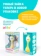 https://storage.alifshop.tj/media/images/alifshop/63059/interaktivnaya-muzykalnaya-igrushka-umnyy-zayka-alilo-r1-dlya-novorozhdennyh-0-zheltyy-1785395063797-Qozn1o8k-xs.webp