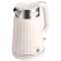 https://storage.alifshop.tj/media/images/alifshop/63061/elektrochaynik-raf-r-7421-2-l-belyy-1785397940334-NwLUNolo-xs.webp