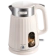 https://storage.alifshop.tj/media/images/alifshop/63061/elektrochaynik-raf-r-7421-2-l-belyy-1785397940635-wNnw9HSO-xs.webp