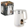 https://storage.alifshop.tj/media/images/alifshop/63061/elektrochaynik-raf-r-7421-2-l-belyy-1785397958434-dhZHs490-xs.webp