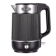 https://storage.alifshop.tj/media/images/alifshop/63062/elektrochaynik-raf-r-7424-2-l-chernyy-1785398035527-ZXfT9ES9-xs.webp