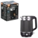https://storage.alifshop.tj/media/images/alifshop/63062/elektrochaynik-raf-r-7424-2-l-chernyy-1785398035633-SxSgyOl8-xs.webp