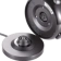 https://storage.alifshop.tj/media/images/alifshop/63062/elektrochaynik-raf-r-7424-2-l-chernyy-1785398057127-JsgS3rTJ-xs.webp