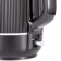 https://storage.alifshop.tj/media/images/alifshop/63062/elektrochaynik-raf-r-7424-2-l-chernyy-1785398057337-P1nU41N4-xs.webp