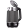https://storage.alifshop.tj/media/images/alifshop/63062/elektrochaynik-raf-r-7424-2-l-chernyy-1785398078342-pSZI0WKx-xs.webp
