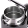 https://storage.alifshop.tj/media/images/alifshop/63062/elektrochaynik-raf-r-7424-2-l-chernyy-1785398078731-L688z1X7-xs.webp