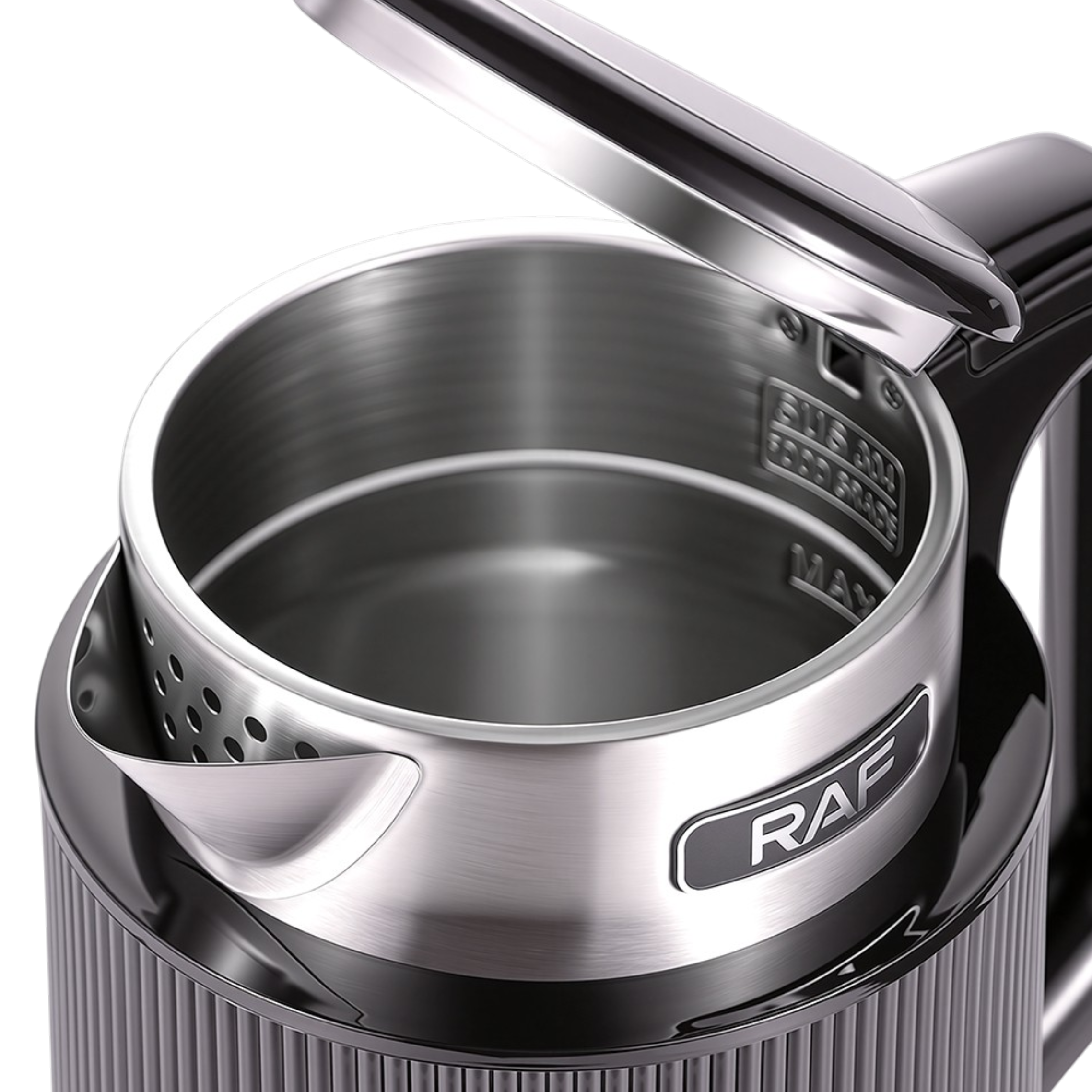 https://storage.alifshop.tj/media/images/alifshop/63062/elektrochaynik-raf-r-7424-2-l-chernyy-1785398078731-L688z1X7.png