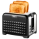 https://storage.alifshop.tj/media/images/alifshop/63063/toster-raf-r-2101-chernyy-1785398709900-Jvl2irgK-xs.webp