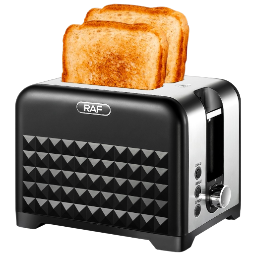 https://storage.alifshop.tj/media/images/alifshop/63063/toster-raf-r-2101-chernyy-1785398709900-Jvl2irgK.png