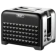 https://storage.alifshop.tj/media/images/alifshop/63063/toster-raf-r-2101-chernyy-1785398709997-zVoyNaBe-xs.webp