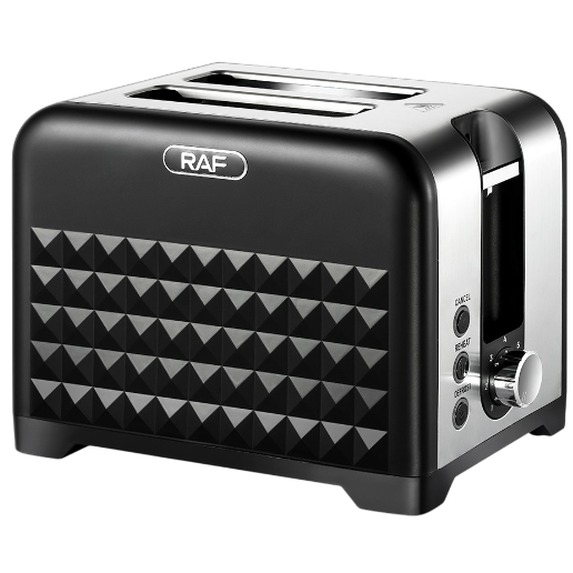 https://storage.alifshop.tj/media/images/alifshop/63063/toster-raf-r-2101-chernyy-1785398709997-zVoyNaBe.png