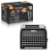 https://storage.alifshop.tj/media/images/alifshop/63063/toster-raf-r-2101-chernyy-1785398710030-c1uZCBw2-xs.webp