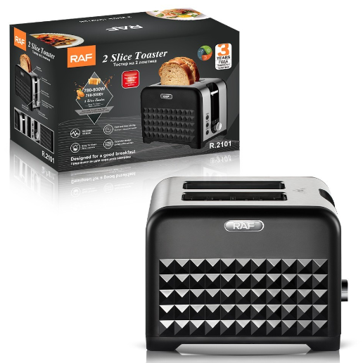https://storage.alifshop.tj/media/images/alifshop/63063/toster-raf-r-2101-chernyy-1785398710030-c1uZCBw2.png