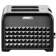 https://storage.alifshop.tj/media/images/alifshop/63063/toster-raf-r-2101-chernyy-1785398710139-wtNHcojH-xs.webp