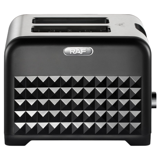 https://storage.alifshop.tj/media/images/alifshop/63063/toster-raf-r-2101-chernyy-1785398710139-wtNHcojH.png