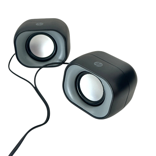 https://storage.alifshop.tj/media/images/alifshop/63064/kolonki-dlya-kompyutera-hp-dhs-2111s-2-1-multimediynye-chernyy-1785401238679-l9yBPdaT.png