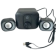 https://storage.alifshop.tj/media/images/alifshop/63064/kolonki-dlya-kompyutera-hp-dhs-2111s-2-1-multimediynye-chernyy-1785401238725-F2EJD2zq-xs.webp