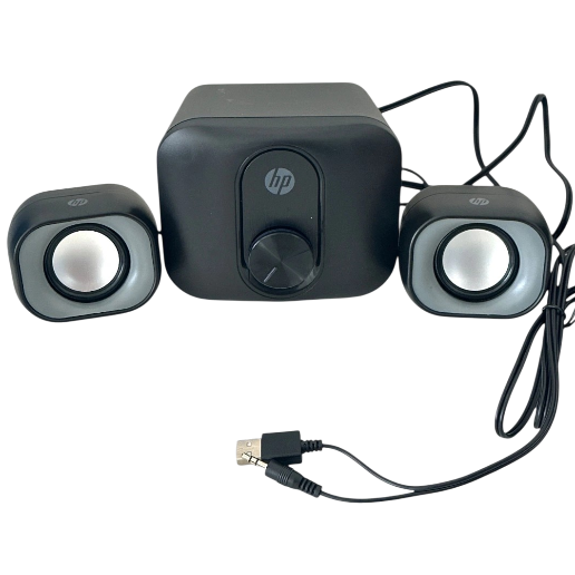 https://storage.alifshop.tj/media/images/alifshop/63064/kolonki-dlya-kompyutera-hp-dhs-2111s-2-1-multimediynye-chernyy-1785401238725-F2EJD2zq.png