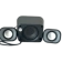 https://storage.alifshop.tj/media/images/alifshop/63064/kolonki-dlya-kompyutera-hp-dhs-2111s-2-1-multimediynye-chernyy-1785401238725-lzb4pNFs-xs.webp