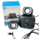 https://storage.alifshop.tj/media/images/alifshop/63064/kolonki-dlya-kompyutera-hp-dhs-2111s-2-1-multimediynye-chernyy-1785401238927-Kal00WUS-xs.webp