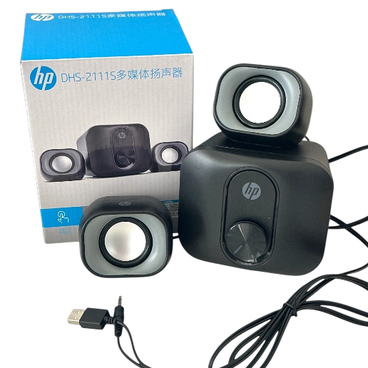 https://storage.alifshop.tj/media/images/alifshop/63064/kolonki-dlya-kompyutera-hp-dhs-2111s-2-1-multimediynye-chernyy-1785401238927-Kal00WUS.png