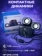 https://storage.alifshop.tj/media/images/alifshop/63064/kolonki-dlya-kompyutera-hp-dhs-2111s-2-1-multimediynye-chernyy-1785401261339-s0IkhZpg-xs.webp