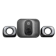 https://storage.alifshop.tj/media/images/alifshop/63064/kolonki-dlya-kompyutera-hp-dhs-2111s-2-1-multimediynye-chernyy-1785401338264-KEWGrg2G-xs.webp