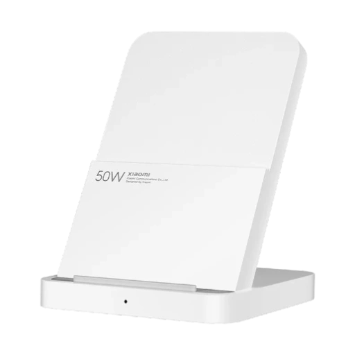 https://storage.alifshop.tj/media/images/alifshop/63065/besprovodnoy-vneshniy-akkumulyator-synk-magnum-5000mah-magsafe-s-podstavkoy-chernyy-copy-1785401918020-cMSkozTb-xl.webp