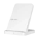 https://storage.alifshop.tj/media/images/alifshop/63065/besprovodnoy-vneshniy-akkumulyator-synk-magnum-5000mah-magsafe-s-podstavkoy-chernyy-copy-1785401918020-cMSkozTb-xs.webp