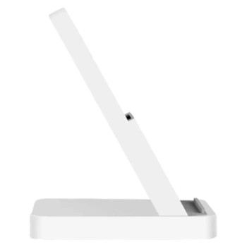 https://storage.alifshop.tj/media/images/alifshop/63065/besprovodnoy-vneshniy-akkumulyator-synk-magnum-5000mah-magsafe-s-podstavkoy-chernyy-copy-1785401918088-1F19eGaK-lg.webp