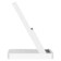 https://storage.alifshop.tj/media/images/alifshop/63065/besprovodnoy-vneshniy-akkumulyator-synk-magnum-5000mah-magsafe-s-podstavkoy-chernyy-copy-1785401918088-1F19eGaK-xs.webp